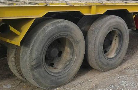 **ขายแล้วครับขอบคุณ ลูกค้า และ ขอบคุณ Truck2hand ครับ