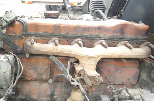 **ขายแล้วครับขอบคุณ ลูกค้า และ ขอบคุณ Truck2hand ครับ