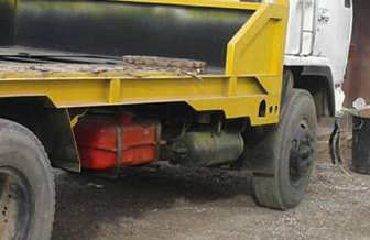 **ขายแล้วครับขอบคุณ ลูกค้า และ ขอบคุณ Truck2hand ครับ