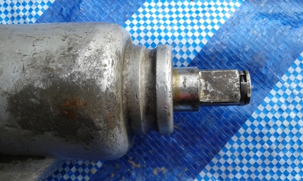 บ็อกลม6หุน บ็อกลม6หุน