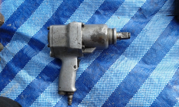 บ็อกลม6หุน บ็อกลม6หุน