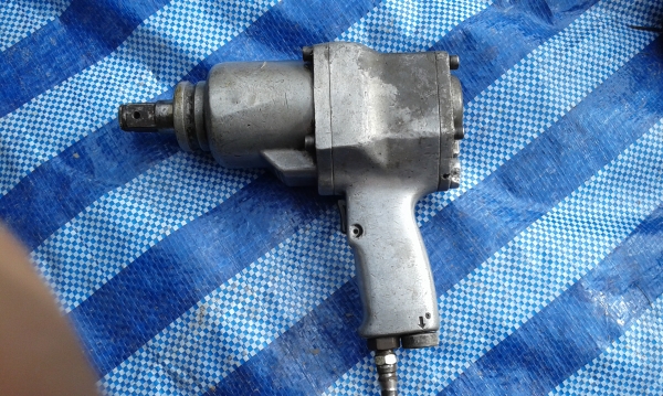 บ็อกลม6หุน