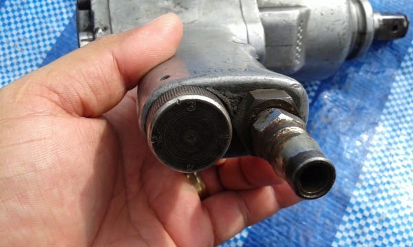 บ็อกลม6หุน บ็อกลม6หุน