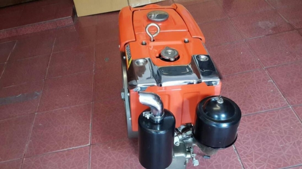 ขาย kubota RT 110 เครื่องสภาพสวยมาก เครื่องติดนิ่ม รับประกัน 2 เดือน 25,000