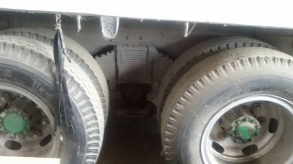 KT925หัวซูโม่ เครื่อง EH700 168 แรง ยาว 6 เมตร พาเวอร์ จิฟฟี่ คัสซีสวย เพลาเดียวไม่ดัมพ์ ใช้งานได้เลย KT925หัวซูโม่ เครื่อง EH700 168 แรง ยาว 6 เมตร พาเวอร์ จิฟฟี่ คัสซีสวย เพลาเดียวไม่ดัมพ์ ใช้งานได้เลย