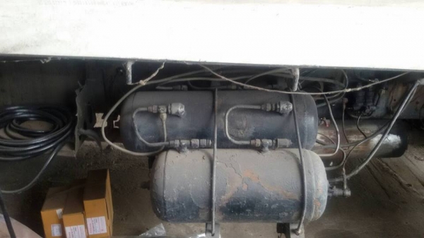 KT925หัวซูโม่ เครื่อง EH700 168 แรง ยาว 6 เมตร พาเวอร์ จิฟฟี่ คัสซีสวย เพลาเดียวไม่ดัมพ์ ใช้งานได้เลย KT925หัวซูโม่ เครื่อง EH700 168 แรง ยาว 6 เมตร พาเวอร์ จิฟฟี่ คัสซีสวย เพลาเดียวไม่ดัมพ์ ใช้งานได้เลย