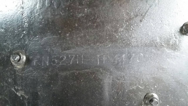 ขายรถบรรทุก 10 ล้อดั๊พม์ ยี่ห้อ MITSUBISHI รุ่น FUSO 527 เทอร์โบ TF 4170 กระบะ ดัมพ์ ของ KC.โคราช ขายรถบรรทุก 10 ล้อดั๊พม์ ยี่ห้อ MITSUBISHI รุ่น FUSO 527 เทอร์โบ TF 4170 กระบะ ดัมพ์ ของ KC.โคราช