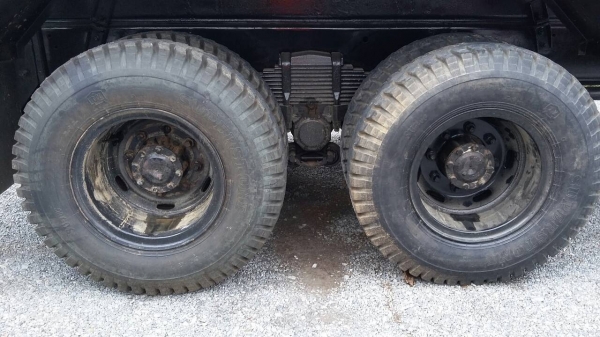 ขายรถบรรทุก 10 ล้อดั๊พม์ ยี่ห้อ MITSUBISHI รุ่น FUSO 527 เทอร์โบ TF 4170 กระบะ ดัมพ์ ของ KC.โคราช ขายรถบรรทุก 10 ล้อดั๊พม์ ยี่ห้อ MITSUBISHI รุ่น FUSO 527 เทอร์โบ TF 4170 กระบะ ดัมพ์ ของ KC.โคราช