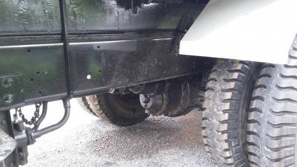 ขายรถบรรทุก 10 ล้อดั๊พม์ ยี่ห้อ MITSUBISHI รุ่น FUSO 527 เทอร์โบ TF 4170 กระบะ ดัมพ์ ของ KC.โคราช ขายรถบรรทุก 10 ล้อดั๊พม์ ยี่ห้อ MITSUBISHI รุ่น FUSO 527 เทอร์โบ TF 4170 กระบะ ดัมพ์ ของ KC.โคราช