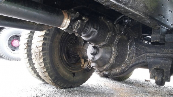 ขายรถบรรทุก 10 ล้อดั๊พม์ ยี่ห้อ MITSUBISHI รุ่น FUSO 527 เทอร์โบ TF 4170 กระบะ ดัมพ์ ของ KC.โคราช ขายรถบรรทุก 10 ล้อดั๊พม์ ยี่ห้อ MITSUBISHI รุ่น FUSO 527 เทอร์โบ TF 4170 กระบะ ดัมพ์ ของ KC.โคราช