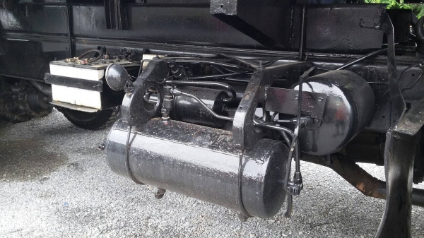 ขายรถบรรทุก 10 ล้อดั๊พม์ ยี่ห้อ MITSUBISHI รุ่น FUSO 527 เทอร์โบ TF 4170 กระบะ ดัมพ์ ของ KC.โคราช ขายรถบรรทุก 10 ล้อดั๊พม์ ยี่ห้อ MITSUBISHI รุ่น FUSO 527 เทอร์โบ TF 4170 กระบะ ดัมพ์ ของ KC.โคราช