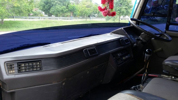 ขายรถบรรทุก 10 ล้อดั๊พม์ ยี่ห้อ MITSUBISHI รุ่น FUSO 527 เทอร์โบ TF 4170 กระบะ ดัมพ์ ของ KC.โคราช ขายรถบรรทุก 10 ล้อดั๊พม์ ยี่ห้อ MITSUBISHI รุ่น FUSO 527 เทอร์โบ TF 4170 กระบะ ดัมพ์ ของ KC.โคราช