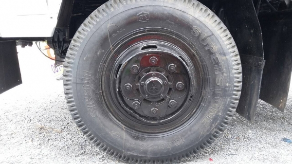 ขายรถบรรทุก 10 ล้อดั๊พม์ ยี่ห้อ MITSUBISHI รุ่น FUSO 527 เทอร์โบ TF 4170 กระบะ ดัมพ์ ของ KC.โคราช ขายรถบรรทุก 10 ล้อดั๊พม์ ยี่ห้อ MITSUBISHI รุ่น FUSO 527 เทอร์โบ TF 4170 กระบะ ดัมพ์ ของ KC.โคราช