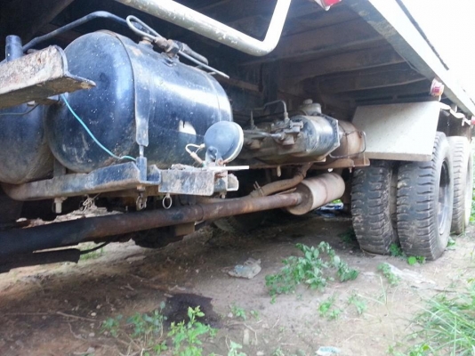 ขายดั้ม2เพลา ร็อกกี้175แรง เครื่องดี แคชซีสวยFVZ12 พ.เพาเวอร์ เบรกทิฟฟี่ ภายในสวย สภาพพร้อมใช้งาน เอกสารพร้อมโอน สนใจโทร 090-8588220คุณนะ 093-3258446คุณบิว ID:narong498 หรือเข้าดูสินค้าอื่นๆได้ที่ www.truck.in.th/498 หรือเพจFacebook ณรงค์ ซื้อขายรถมือสอง ขายดั้ม2เพลา ร็อกกี้175แรง เครื่องดี แคชซีสวยFVZ12 พ.เพาเวอร์ เบรกทิฟฟี่ ภายในสวย สภาพพร้อมใช้งาน เอกสารพร้อมโอน สนใจโทร 090-8588220คุณนะ 093-3258446คุณบิว ID:narong498 หรือเข้าดูสินค้าอื่นๆได้ที่ www.truck.in.th/498 หรือเพจFacebook ณรงค์ ซื้อขายรถมือสอง