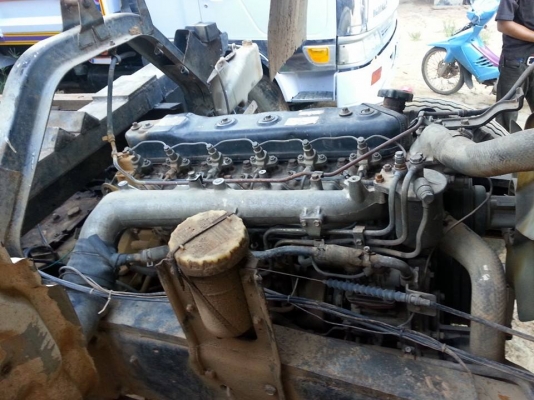 ขายดั้ม2เพลา ร็อกกี้175แรง เครื่องดี แคชซีสวยFVZ12 พ.เพาเวอร์ เบรกทิฟฟี่ ภายในสวย สภาพพร้อมใช้งาน เอกสารพร้อมโอน สนใจโทร 090-8588220คุณนะ 093-3258446คุณบิว ID:narong498 หรือเข้าดูสินค้าอื่นๆได้ที่ www.truck.in.th/498 หรือเพจFacebook ณรงค์ ซื้อขายรถมือสอง ขายดั้ม2เพลา ร็อกกี้175แรง เครื่องดี แคชซีสวยFVZ12 พ.เพาเวอร์ เบรกทิฟฟี่ ภายในสวย สภาพพร้อมใช้งาน เอกสารพร้อมโอน สนใจโทร 090-8588220คุณนะ 093-3258446คุณบิว ID:narong498 หรือเข้าดูสินค้าอื่นๆได้ที่ www.truck.in.th/498 หรือเพจFacebook ณรงค์ ซื้อขายรถมือสอง