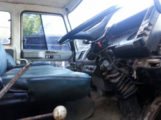 ขายดั้ม2เพลา ร็อกกี้175แรง เครื่องดี แคชซีสวยFVZ12 พ.เพาเวอร์ เบรกทิฟฟี่ ภายในสวย สภาพพร้อมใช้งาน เอกสารพร้อมโอน สนใจโทร 090-8588220คุณนะ 093-3258446คุณบิว ID:narong498 หรือเข้าดูสินค้าอื่นๆได้ที่ www.truck.in.th/498 หรือเพจFacebook ณรงค์ ซื้อขายรถมือสอง ขายดั้ม2เพลา ร็อกกี้175แรง เครื่องดี แคชซีสวยFVZ12 พ.เพาเวอร์ เบรกทิฟฟี่ ภายในสวย สภาพพร้อมใช้งาน เอกสารพร้อมโอน สนใจโทร 090-8588220คุณนะ 093-3258446คุณบิว ID:narong498 หรือเข้าดูสินค้าอื่นๆได้ที่ www.truck.in.th/498 หรือเพจFacebook ณรงค์ ซื้อขายรถมือสอง