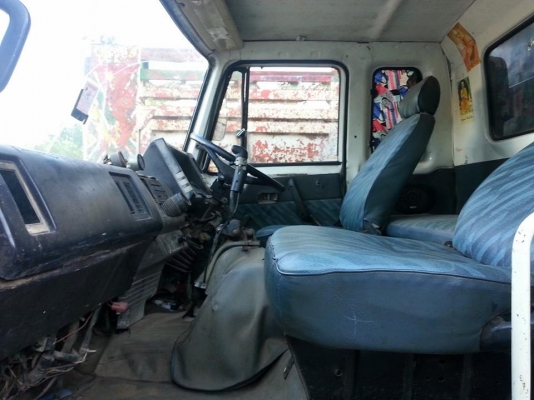 ขายดั้ม2เพลา ร็อกกี้175แรง เครื่องดี แคชซีสวยFVZ12 พ.เพาเวอร์ เบรกทิฟฟี่ ภายในสวย สภาพพร้อมใช้งาน เอกสารพร้อมโอน สนใจโทร 090-8588220คุณนะ 093-3258446คุณบิว ID:narong498 หรือเข้าดูสินค้าอื่นๆได้ที่ www.truck.in.th/498 หรือเพจFacebook ณรงค์ ซื้อขายรถมือสอง ขายดั้ม2เพลา ร็อกกี้175แรง เครื่องดี แคชซีสวยFVZ12 พ.เพาเวอร์ เบรกทิฟฟี่ ภายในสวย สภาพพร้อมใช้งาน เอกสารพร้อมโอน สนใจโทร 090-8588220คุณนะ 093-3258446คุณบิว ID:narong498 หรือเข้าดูสินค้าอื่นๆได้ที่ www.truck.in.th/498 หรือเพจFacebook ณรงค์ ซื้อขายรถมือสอง