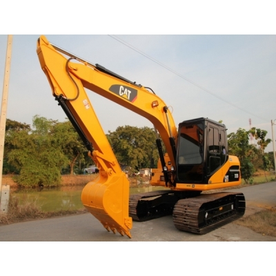 ขาย/เช่า รถขุด แบคโฮ รถแทรกเตอร์ เก่า/ใหม่ อังกูร 092-518-4513 ขาย/เช่า รถขุด แบคโฮ รถแทรกเตอร์ เก่า/ใหม่ อังกูร 092-518-4513