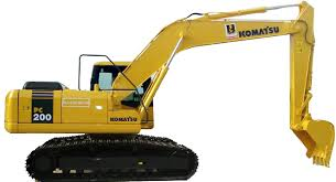 ขาย/เช่า รถขุด แบคโฮ รถแทรกเตอร์ เก่า/ใหม่ อังกูร 092-518-4513 ขาย/เช่า รถขุด แบคโฮ รถแทรกเตอร์ เก่า/ใหม่ อังกูร 092-518-4513