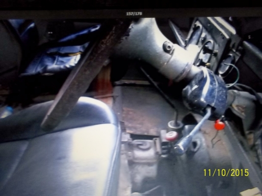 ขาย160000 บาท แลนด์โลเวอร์ 4x4 เครื่องมังกรเทอร์โบ เอกสารพร้อมโอน