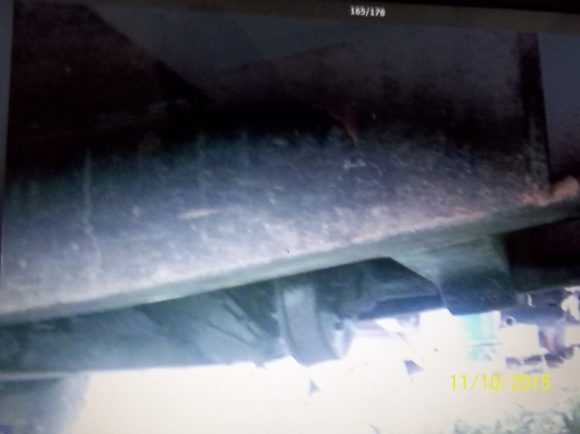 ขาย160000 บาท แลนด์โลเวอร์ 4x4 เครื่องมังกรเทอร์โบ เอกสารพร้อมโอน