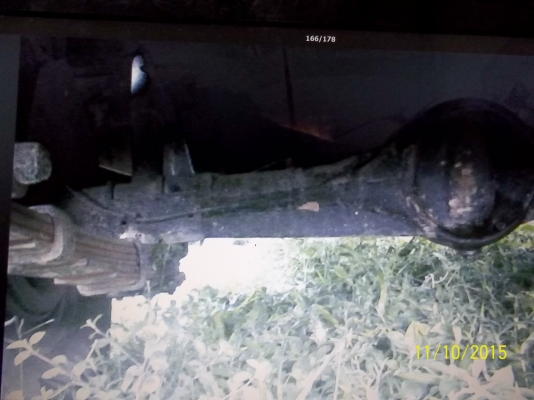 ขาย160000 บาท แลนด์โลเวอร์ 4x4 เครื่องมังกรเทอร์โบ เอกสารพร้อมโอน