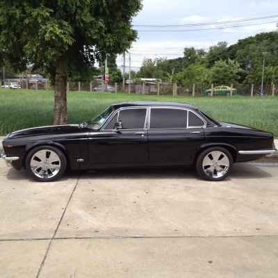 ขายหรือแลกเดมเลอร์ ปี 88 เครื่อง 2 J โบ รับเทิร์นทุกรุ่น ลองเสนอมา เกียร์ออโต้ ขาย 387,000 บาท ติดต่อ คุณเอ๋ 092-6356419 ขายหรือแลกเดมเลอร์ ปี 88 เครื่อง 2 J โบ รับเทิร์นทุกรุ่น ลองเสนอมา เกียร์ออโต้ ขาย 387,000 บาท ติดต่อ คุณเอ๋ 092-6356419