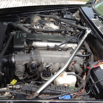 ขายหรือแลกเดมเลอร์ ปี 88 เครื่อง 2 J โบ รับเทิร์นทุกรุ่น ลองเสนอมา เกียร์ออโต้ ขาย 387,000 บาท ติดต่อ คุณเอ๋ 092-6356419 ขายหรือแลกเดมเลอร์ ปี 88 เครื่อง 2 J โบ รับเทิร์นทุกรุ่น ลองเสนอมา เกียร์ออโต้ ขาย 387,000 บาท ติดต่อ คุณเอ๋ 092-6356419