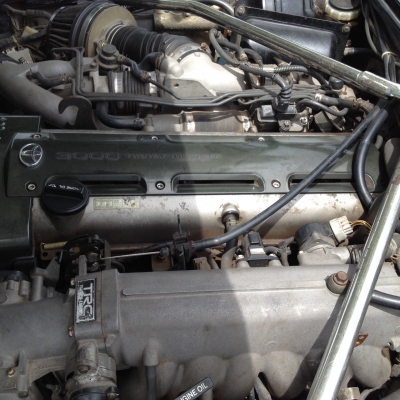 ขายหรือแลกเดมเลอร์ ปี 88 เครื่อง 2 J โบ รับเทิร์นทุกรุ่น ลองเสนอมา เกียร์ออโต้ ขาย 387,000 บาท ติดต่อ คุณเอ๋ 092-6356419 ขายหรือแลกเดมเลอร์ ปี 88 เครื่อง 2 J โบ รับเทิร์นทุกรุ่น ลองเสนอมา เกียร์ออโต้ ขาย 387,000 บาท ติดต่อ คุณเอ๋ 092-6356419