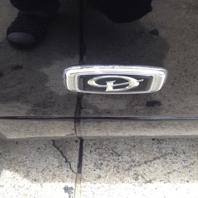 ขายหรือแลกเดมเลอร์ ปี 88 เครื่อง 2 J โบ รับเทิร์นทุกรุ่น ลองเสนอมา เกียร์ออโต้ ขาย 387,000 บาท ติดต่อ คุณเอ๋ 092-6356419 ขายหรือแลกเดมเลอร์ ปี 88 เครื่อง 2 J โบ รับเทิร์นทุกรุ่น ลองเสนอมา เกียร์ออโต้ ขาย 387,000 บาท ติดต่อ คุณเอ๋ 092-6356419