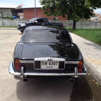 ขายหรือแลกเดมเลอร์ ปี 88 เครื่อง 2 J โบ รับเทิร์นทุกรุ่น ลองเสนอมา เกียร์ออโต้ ขาย 387,000 บาท ติดต่อ คุณเอ๋ 092-6356419 ขายหรือแลกเดมเลอร์ ปี 88 เครื่อง 2 J โบ รับเทิร์นทุกรุ่น ลองเสนอมา เกียร์ออโต้ ขาย 387,000 บาท ติดต่อ คุณเอ๋ 092-6356419