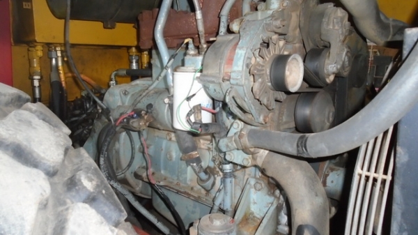 ขายรถบดหน้าเหล็กหลังยาง ขายรถบดหน้าเหล็กหลังยาง