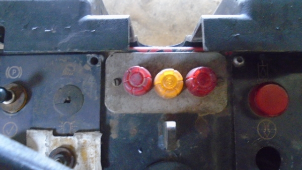 ขายรถบดหน้าเหล็กหลังยาง ขายรถบดหน้าเหล็กหลังยาง