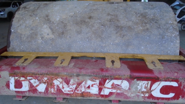 ขายรถบดหน้าเหล็กหลังยาง ขายรถบดหน้าเหล็กหลังยาง