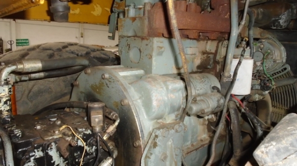 ขายรถบดหน้าเหล็กหลังยาง ขายรถบดหน้าเหล็กหลังยาง