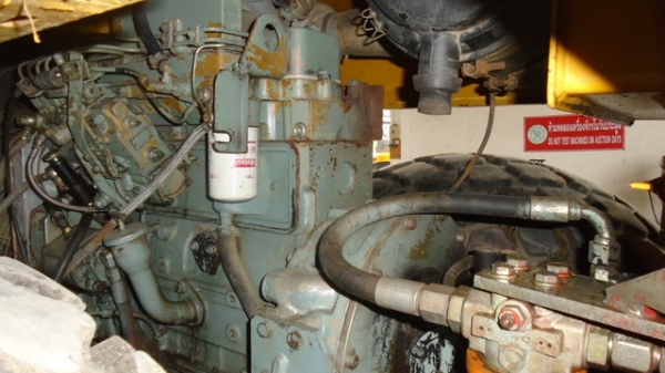 ขายรถบดหน้าเหล็กหลังยาง ขายรถบดหน้าเหล็กหลังยาง