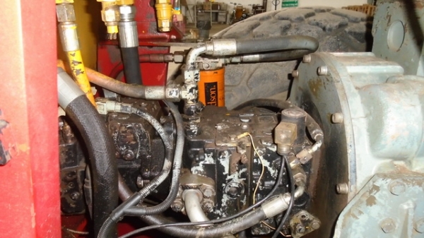 ขายรถบดหน้าเหล็กหลังยาง ขายรถบดหน้าเหล็กหลังยาง