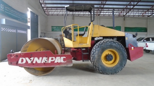 ขายรถบดหน้าเหล็กหลังยาง ขายรถบดหน้าเหล็กหลังยาง