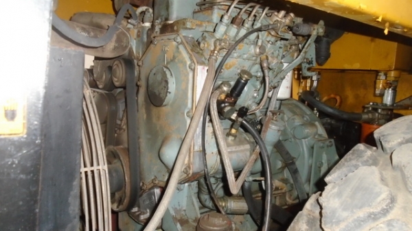 ขายรถบดหน้าเหล็กหลังยาง ขายรถบดหน้าเหล็กหลังยาง