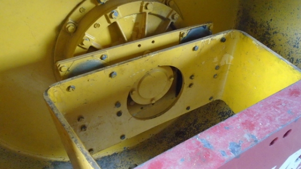 ขายรถบดหน้าเหล็กหลังยาง ขายรถบดหน้าเหล็กหลังยาง