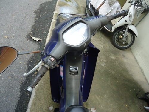 wave z ปี 48 ลด 7200.- wave z ปี 48 ลด 7200.-