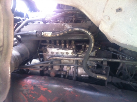 อีซูซุ ร้อคกี้210 แม่+ลูก หรือแยกก็ขาย อีซูซุ ร้อคกี้210 แม่+ลูก หรือแยกก็ขาย