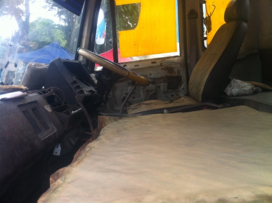 อีซูซุ ร้อคกี้210 แม่+ลูก หรือแยกก็ขาย อีซูซุ ร้อคกี้210 แม่+ลูก หรือแยกก็ขาย