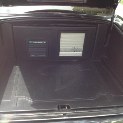 ขายหรือแลกเดมเลอร์ ปี 88 เครื่อง 2 J โบ รับเทิร์นทุกรุ่น ลองเสนอมา เกียร์ออโต้ ขาย 387,000 บาท ติดต่อ คุณเอ๋ 092-6356419