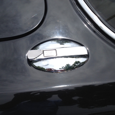 ขายหรือแลกเดมเลอร์ ปี 88 เครื่อง 2 J โบ รับเทิร์นทุกรุ่น ลองเสนอมา เกียร์ออโต้ ขาย 387,000 บาท ติดต่อ คุณเอ๋ 092-6356419