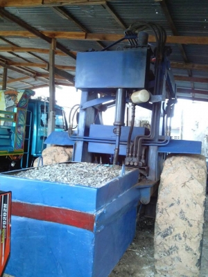 ขายรถคีบอ้อย ฟอร์ดอินเตอร์ สภาพพร้อมใช้งาน สนใจโทร 090-8588220คุณนะ 093-3258446คุณบิว หรือเข้าดูสินค้าอื่นๆได้ที่ www.truck.in.th/498 หรือเพจFacebook ณรงค์ ซื้อขายรถมือสอง (เว็บไซต์ส่วนตัว) หรือFacebook ตลาดรถมือสอง คุณนะ ขายรถคีบอ้อย ฟอร์ดอินเตอร์ สภาพพร้อมใช้งาน สนใจโทร 090-8588220คุณนะ 093-3258446คุณบิว หรือเข้าดูสินค้าอื่นๆได้ที่ www.truck.in.th/498 หรือเพจFacebook ณรงค์ ซื้อขายรถมือสอง (เว็บไซต์ส่วนตัว) หรือFacebook ตลาดรถมือสอง คุณนะ