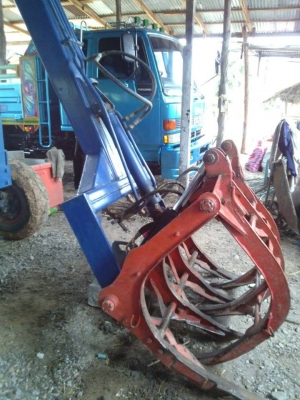 ขายรถคีบอ้อย ฟอร์ดอินเตอร์ สภาพพร้อมใช้งาน สนใจโทร 090-8588220คุณนะ 093-3258446คุณบิว หรือเข้าดูสินค้าอื่นๆได้ที่ www.truck.in.th/498 หรือเพจFacebook ณรงค์ ซื้อขายรถมือสอง (เว็บไซต์ส่วนตัว) หรือFacebook ตลาดรถมือสอง คุณนะ ขายรถคีบอ้อย ฟอร์ดอินเตอร์ สภาพพร้อมใช้งาน สนใจโทร 090-8588220คุณนะ 093-3258446คุณบิว หรือเข้าดูสินค้าอื่นๆได้ที่ www.truck.in.th/498 หรือเพจFacebook ณรงค์ ซื้อขายรถมือสอง (เว็บไซต์ส่วนตัว) หรือFacebook ตลาดรถมือสอง คุณนะ