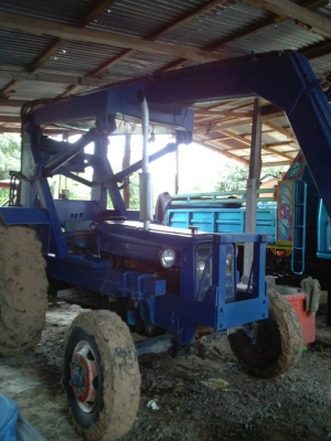 ขายรถคีบอ้อย ฟอร์ดอินเตอร์ สภาพพร้อมใช้งาน สนใจโทร 090-8588220คุณนะ 093-3258446คุณบิว หรือเข้าดูสินค้าอื่นๆได้ที่ www.truck.in.th/498 หรือเพจFacebook ณรงค์ ซื้อขายรถมือสอง (เว็บไซต์ส่วนตัว) หรือFacebook ตลาดรถมือสอง คุณนะ ขายรถคีบอ้อย ฟอร์ดอินเตอร์ สภาพพร้อมใช้งาน สนใจโทร 090-8588220คุณนะ 093-3258446คุณบิว หรือเข้าดูสินค้าอื่นๆได้ที่ www.truck.in.th/498 หรือเพจFacebook ณรงค์ ซื้อขายรถมือสอง (เว็บไซต์ส่วนตัว) หรือFacebook ตลาดรถมือสอง คุณนะ