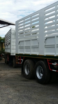 รถสิบล้อ Isuzu 360 แรงม้า ปี 52 กระบะบรรทุกไม่ดั้มท์ แม่+ลูก สภาพสวยสด พร้อมใช้งาน ทดลองขับได้ สนใจต รถสิบล้อ Isuzu 360 แรงม้า ปี 52 กระบะบรรทุกไม่ดั้มท์ แม่+ลูก สภาพสวยสด พร้อมใช้งาน ทดลองขับได้ สนใจต