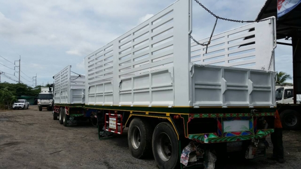รถสิบล้อ Isuzu 360 แรงม้า ปี 52 กระบะบรรทุกไม่ดั้มท์ แม่+ลูก สภาพสวยสด พร้อมใช้งาน ทดลองขับได้ สนใจต รถสิบล้อ Isuzu 360 แรงม้า ปี 52 กระบะบรรทุกไม่ดั้มท์ แม่+ลูก สภาพสวยสด พร้อมใช้งาน ทดลองขับได้ สนใจต